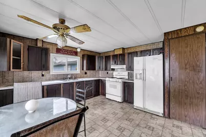 1488  Greenfield Ave, Lyons, WI 53105 - Photo 12