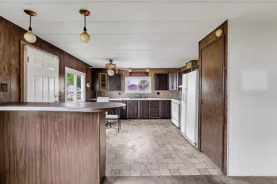 1488  Greenfield Ave, Lyons, WI 53105 - Photo 10