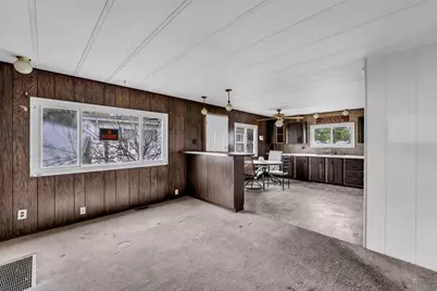 1488  Greenfield Ave, Lyons, WI 53105 - Photo 8