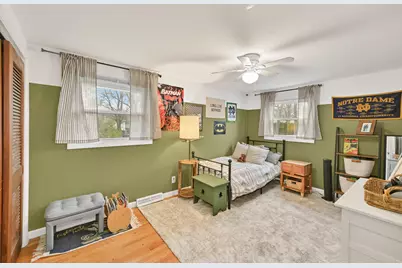 2500 W Hemlock Rd, Glendale, WI 53209 - Photo 28