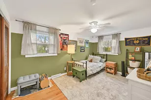 2500 W Hemlock Rd, Glendale, WI 53209 - Photo 28