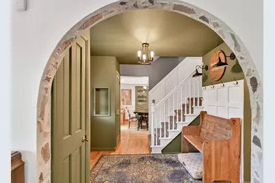 2500 W Hemlock Rd, Glendale, WI 53209 - Photo 14