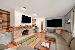 2500 W Hemlock Rd, Glendale, WI 53209 - Photo 16
