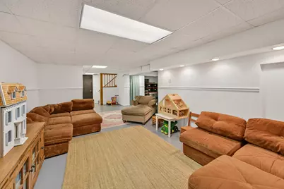 2500 W Hemlock Rd, Glendale, WI 53209 - Photo 32