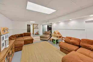 2500 W Hemlock Rd, Glendale, WI 53209 - Photo 32