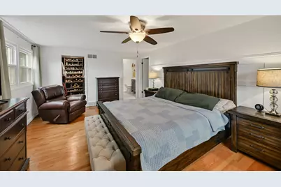 2500 W Hemlock Rd, Glendale, WI 53209 - Photo 22