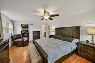 2500 W Hemlock Rd, Glendale, WI 53209 - Photo 22