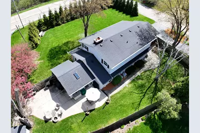 2500 W Hemlock Rd, Glendale, WI 53209 - Photo 42