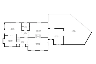 2500 W Hemlock Rd, Glendale, WI 53209 - Photo 44