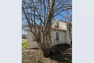 1219  Racine St, Racine, WI 53403 - Photo 14