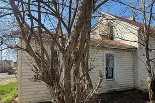 1219 Racine St, Racine, WI 53403 - Photo 14