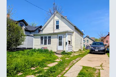 1219  Racine St, Racine, WI 53403 - Photo 2