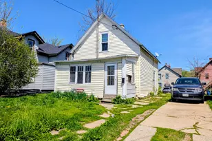 1219 Racine St, Racine, WI 53403 - Photo 2