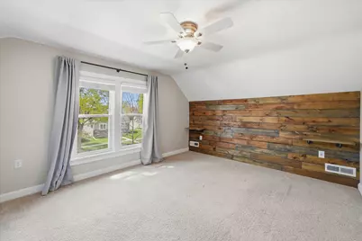 458 W Michigan St, Port Washington, WI 53074 - Photo 16
