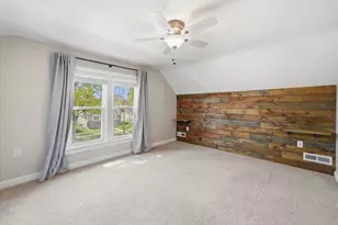 458 W Michigan St, Port Washington, WI 53074 - Photo 16