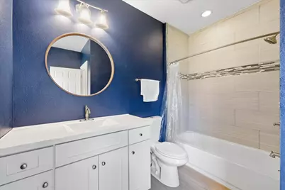 458 W Michigan St, Port Washington, WI 53074 - Photo 14