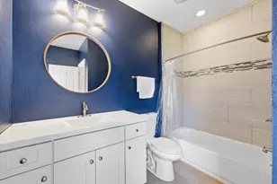 458 W Michigan St, Port Washington, WI 53074 - Photo 14
