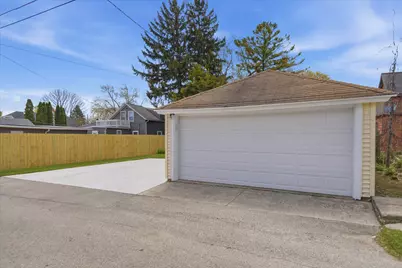 458 W Michigan St, Port Washington, WI 53074 - Photo 32
