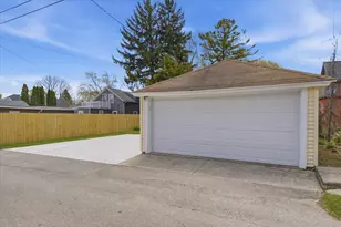 458 W Michigan St, Port Washington, WI 53074 - Photo 32