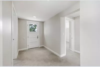 458 W Michigan St, Port Washington, WI 53074 - Photo 28