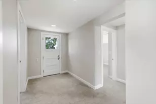 458 W Michigan St, Port Washington, WI 53074 - Photo 28
