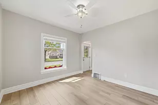 458 W Michigan St, Port Washington, WI 53074 - Photo 2
