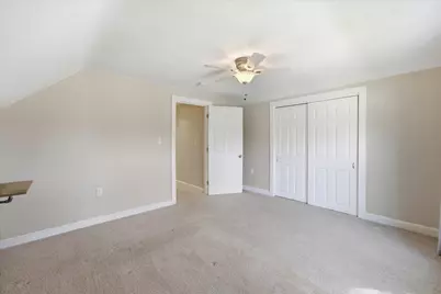 458 W Michigan St, Port Washington, WI 53074 - Photo 18