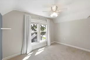 458 W Michigan St, Port Washington, WI 53074 - Photo 22