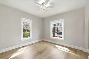 458 W Michigan St, Port Washington, WI 53074 - Photo 4