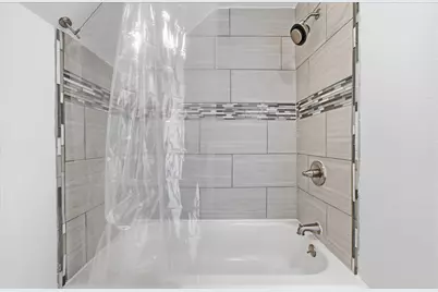 458 W Michigan St, Port Washington, WI 53074 - Photo 24