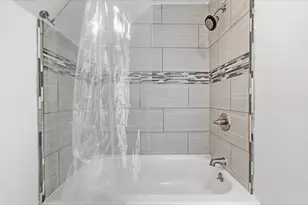 458 W Michigan St, Port Washington, WI 53074 - Photo 24