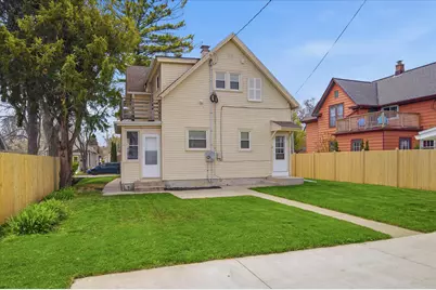458 W Michigan St, Port Washington, WI 53074 - Photo 30