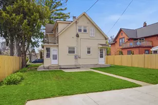 458 W Michigan St, Port Washington, WI 53074 - Photo 30