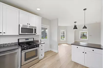 458 W Michigan St, Port Washington, WI 53074 - Photo 6