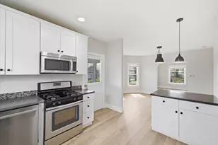 458 W Michigan St, Port Washington, WI 53074 - Photo 6