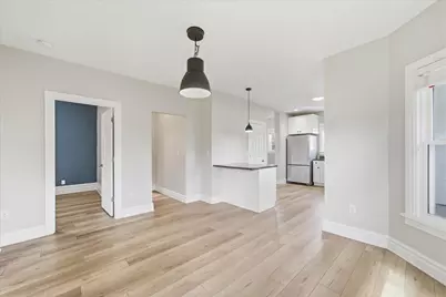 458 W Michigan St, Port Washington, WI 53074 - Photo 10