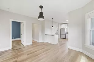 458 W Michigan St, Port Washington, WI 53074 - Photo 10