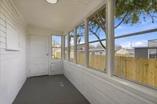 458 W Michigan St, Port Washington, WI 53074 - Photo 34