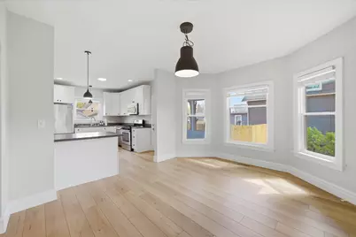 458 W Michigan St, Port Washington, WI 53074 - Photo 12
