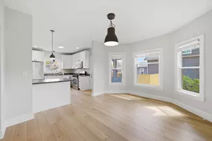458 W Michigan St, Port Washington, WI 53074 - Photo 12