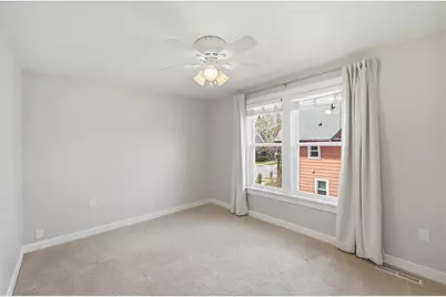 458 W Michigan St, Port Washington, WI 53074 - Photo 20