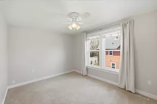 458 W Michigan St, Port Washington, WI 53074 - Photo 20
