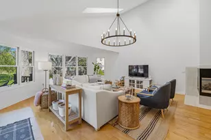 114 Point Elkhart Dr, Elkhart Lake, WI 53020 - Photo 10