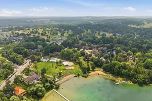 114 Point Elkhart Dr, Elkhart Lake, WI 53020 - Photo 42