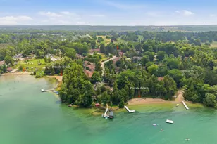114 Point Elkhart Dr, Elkhart Lake, WI 53020 - Photo 44