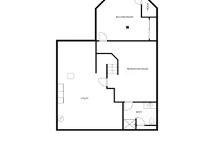 114 Point Elkhart Dr, Elkhart Lake, WI 53020 - Photo 44