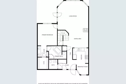 114  Point Elkhart Dr, Elkhart Lake, WI 53020 - Photo 42