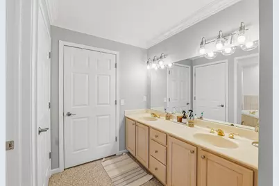 114  Point Elkhart Dr, Elkhart Lake, WI 53020 - Photo 16
