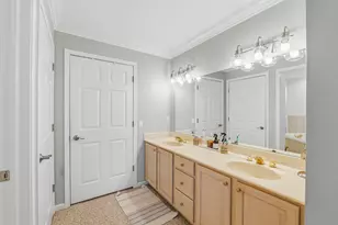 114 Point Elkhart Dr, Elkhart Lake, WI 53020 - Photo 16