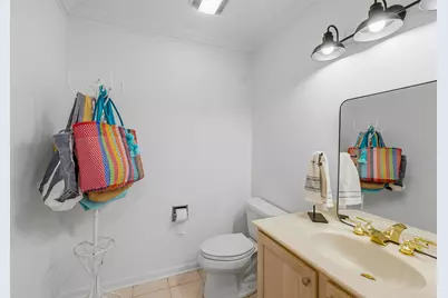 114  Point Elkhart Dr, Elkhart Lake, WI 53020 - Photo 14